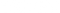 TAMIEH