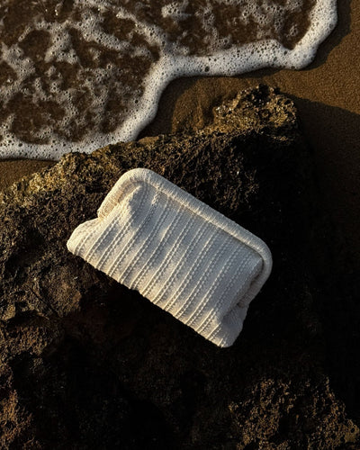 Maia Stricktasche