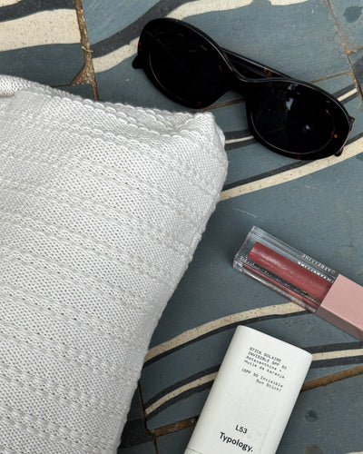 Maia Stricktasche