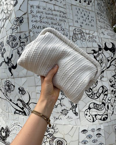 Maia Stricktasche
