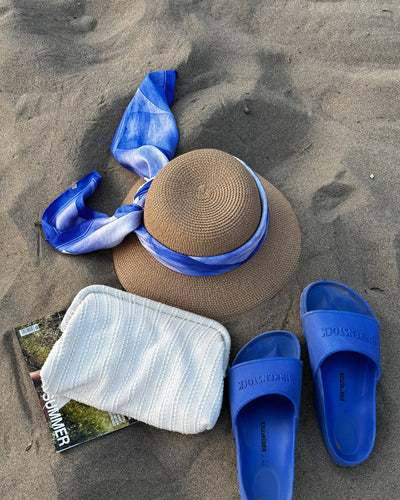 Maia Stricktasche