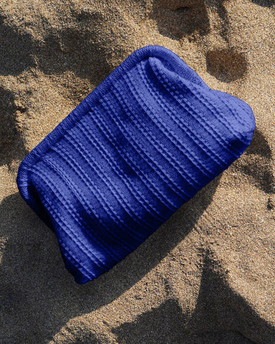 Maia Stricktasche